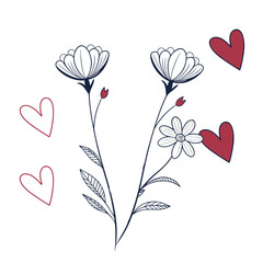 luxury Christmas vector icons ,nostalgic holiday doodle icons