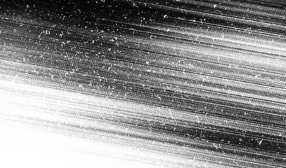 grunge grain line noise scratched texture vector black and white distressed. Subtle halftone grunge urban texture vector. overlay effect.