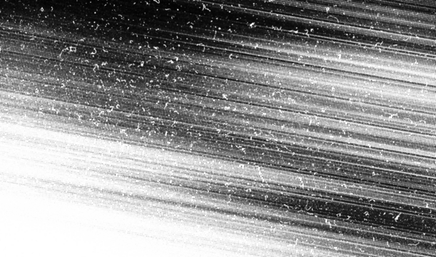 grunge grain line noise scratched texture vector black and white distressed. Subtle halftone grunge urban texture vector. overlay effect.