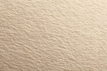 soft beige paper texture background, natural warm tone, clean design