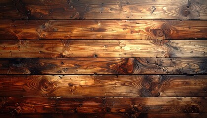 Close-up view of a whole ripe peach alongside a juicy slice resting on a clean white surface bathed in bright studio light highlighting its fuzzy texture and vibrant orange color.