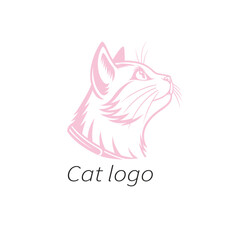 Phone logo, Mobile logo, Smartphone logo
Technology logo, Tech logo, Communication logo
Device logo, Gadget logo, App logo
Modern logo, Minimalist logo, Creative logo
Cell phone, Mobile device, Digita