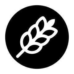 wheat icons