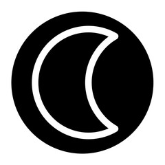 moon icons