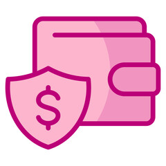 Savings Account Icon