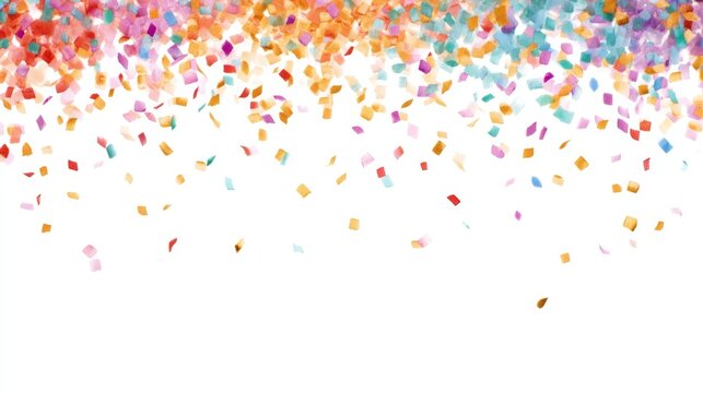 Dynamic collaboration of professionals driving innovation and strategic growth in contemporary business environment.