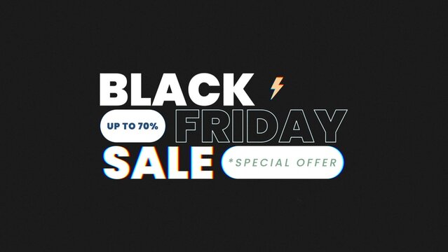 Bold Sale Title 01