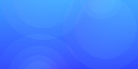 Blue Gradient Abstract Background for Modern Digital Design, Calm Mood, and Creative Visuals.eps10
