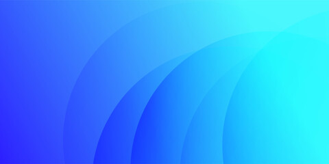 Abstract light blue wavy background. Suit for business, institution, conference, party, Vector illustration.eps10