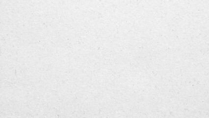 White recycle craft paper cardboard surface texture background