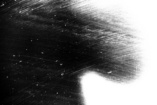 Texture of scratches, chips, scuffs, dirt on old aged surface. Old vintage film effect overlays.