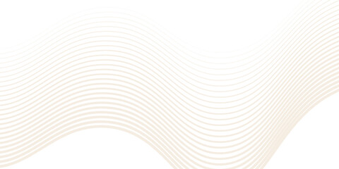 Abstract lines watercolor art background. Old paper. Marble. Stone modern art pattern