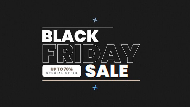 Bold Sale Title 02