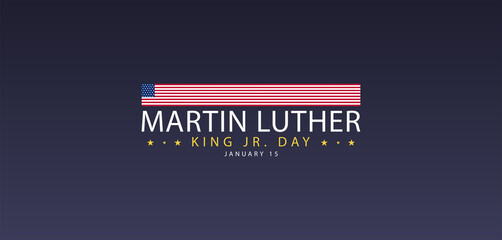 A Day of Service and Reflection Martin Luther King Jr Day