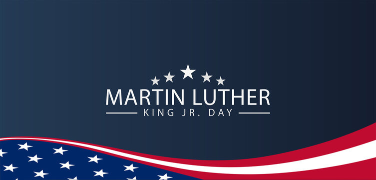 Embracing Equality The Significance of Martin Luther King Jr Day