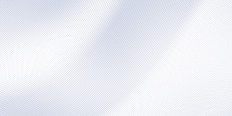 Smooth textured white fabric, premium paper surfaces, matte plastic, or brushed silver or aluminum...