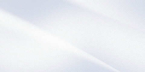 Smooth textured white fabric, premium paper surfaces, matte plastic, or brushed silver or aluminum...