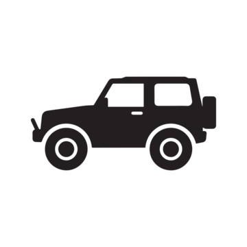 jeep png icon