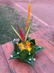 bouquet of flowers, yellow, plant