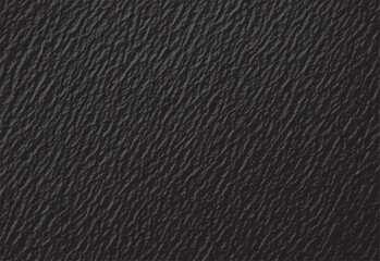 Dark grey textured background with diagonal wavy lines and subtle shadow effects creating a rough surface pattern