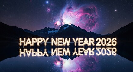 vector illustration of a halloween background