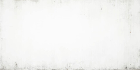 Aged gray paper texture with a rough grunge wall surface for a vintage backdrop design