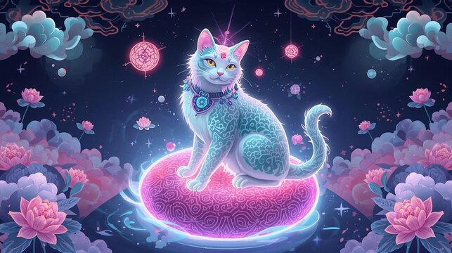 守護天使」の写真素材 | 20,802件の無料イラスト画像 | Adobe Stock