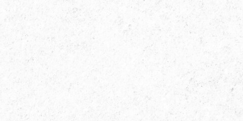 The texture limestone wall surface interior rough concrete antique aged smooth plaster texture. panorama white architecture grunge smooth plaster vintage background.	