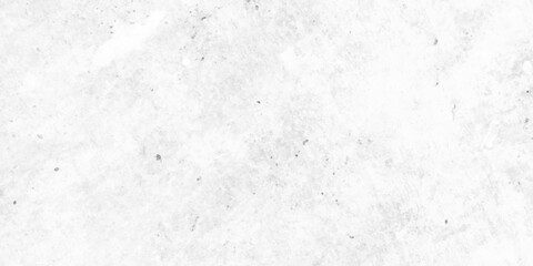 The texture limestone wall surface interior rough concrete antique aged smooth plaster texture. panorama white architecture grunge smooth plaster vintage background.	