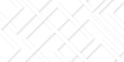 Abstract smooth layer overlap triangle gradient square shapes layer geometric diamond technology web tech concept pattern design. luxury science space dynamic texture background.	