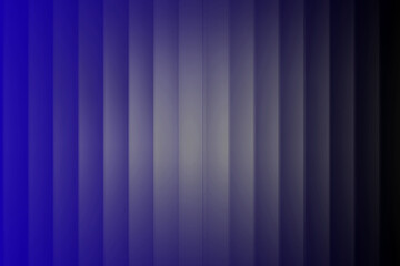 Vibrant blue, grey, dark, gradient glass effect. Abstract background with lines.
