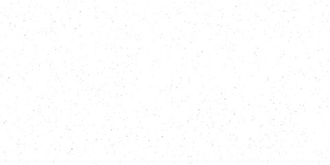 Vector particle rock concrete black and white old wall , floor tiles terrazzo stone marble interior. white, black grunge rock abstract tile vintage concrete smooth mosaic endless texture background.	