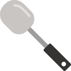 Metal Spatula Turner Kitchen Tool