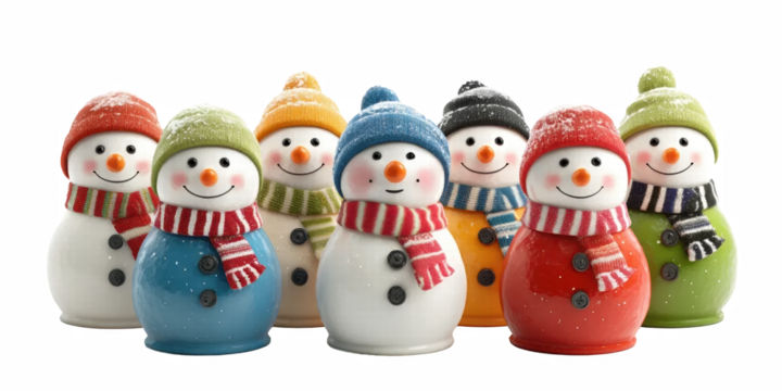 Snowman png white snowman png snowflake png 3d snowman png santa snowman png snowman put on cap png snowman transparent background.