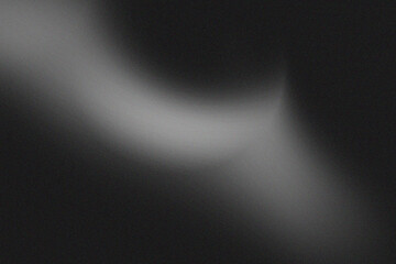 Gradient Noise Textures