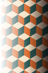 Mid-Century Modern S3 [Recovered].ai