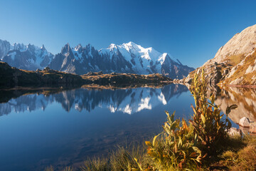 wolk on the moutains, relax and wolk