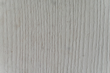 Light Beige Wood Textured Background with Vertical Lines Pattern