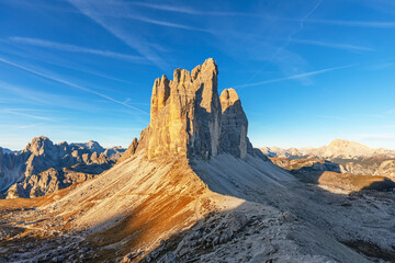 wolk on the moutains, relax and wolk