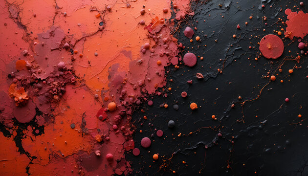 red grunge background  Red Ruin Canvas, Crimson Dust Static, Scarlet Rust Echoes, Red Ash Texture, Crimson Weathered Veil, Bloodstone Grunge Drift, Rusted Crimson Shards, Red Burnt Surface, Scarlet Di