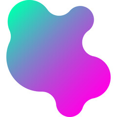 Meta Balls Illustration