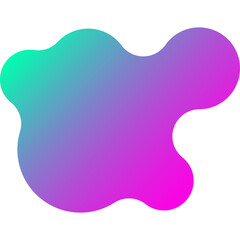 Meta Balls Illustration