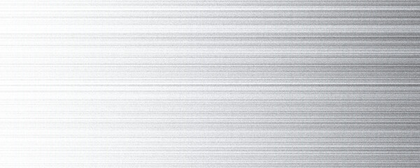 Grunge halftone gradient background. Faded grit noise texture. White and black sand wallpaper. Retro pixelated backdrop. Anime or manga style comic overlay.