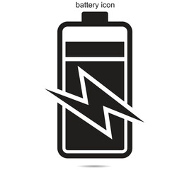  battery icon