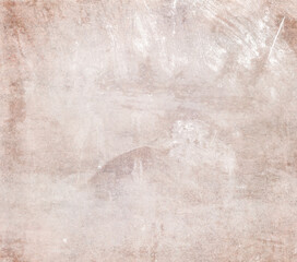 Naklejka premium background