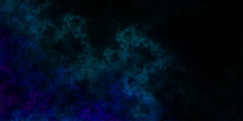 pastel color bird feather pattern texture for background and design. the smoke in different contrast isolated on the many other colors background smoke background. Peace Fashion.	vector illustration. 