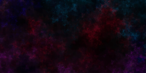 pastel color bird feather pattern texture for background and design. the smoke in different contrast isolated on the many other colors background smoke background. Peace Fashion.	vector illustration. 