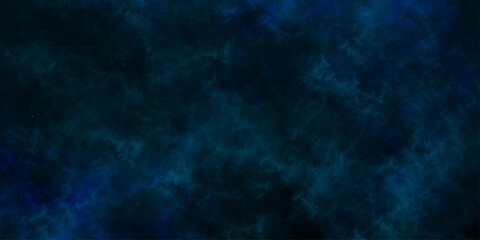 pastel color bird feather pattern texture for background and design. the smoke in different contrast isolated on the many other colors background smoke background. Peace Fashion.	vector illustration. 