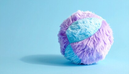 Colorful Rusted Metal Cans Symbolizing Industrial Texture and Editorial Styling for Recycling and Vintage Design