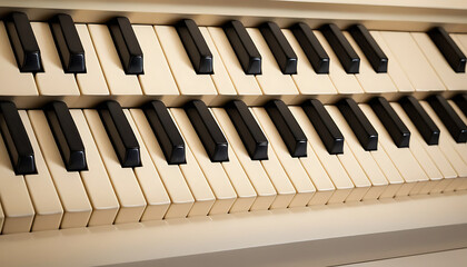 Artistic product staging with cinematic lighting, high-contrast shadow play, calm palette and spacious negative space, ready for advertising or web hero banner